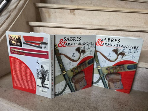 Wateau sabres armes - sabres, &