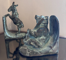 BOFILL Antoine ( 1875-1939 )