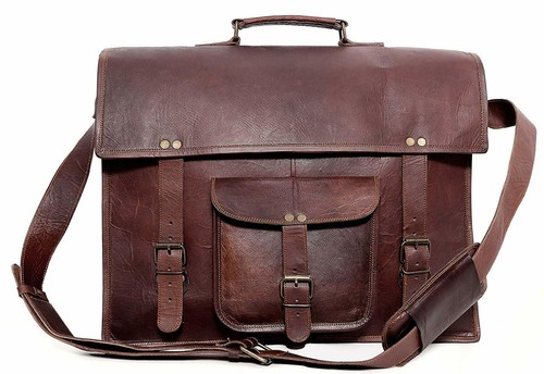 Homme authentique vintage - homme,