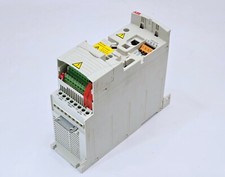 Variateur D'Inverter Série