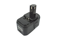 Powersmart 5000mAh Batterie