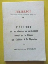 Félibrige Jouveau