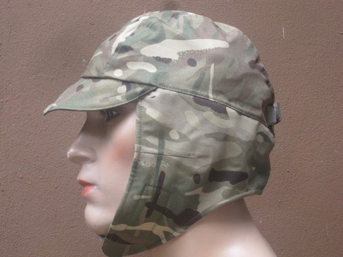 Mvp cap - mvp, cold