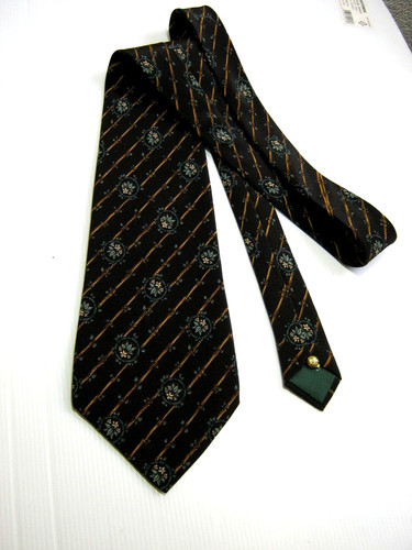 Rare stefano ricci vintage - rare,