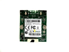 Sharp LC-55N7000U  Wireless