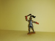 STARLUX moyen age (ref 6035)