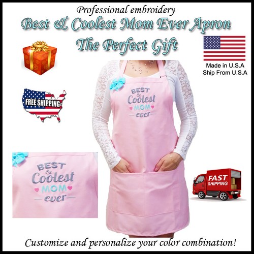 Mother day gift best - gift,