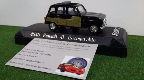 Renault parisienne - renault,