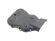 Couvercle Carter Courroie
