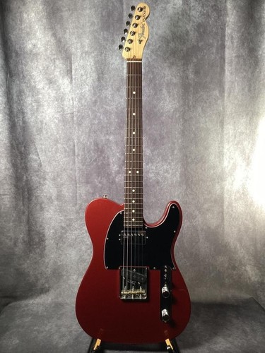 Fender american performer - fender,