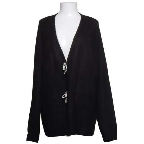 Zizzi cardigan femme - cardigan,, femme,