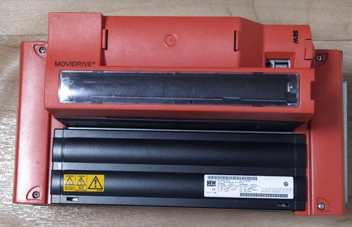 MDX61B0150-503-4-0T,SEW