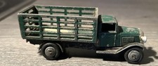 DINKY TOYS  ANCIEN CAMION