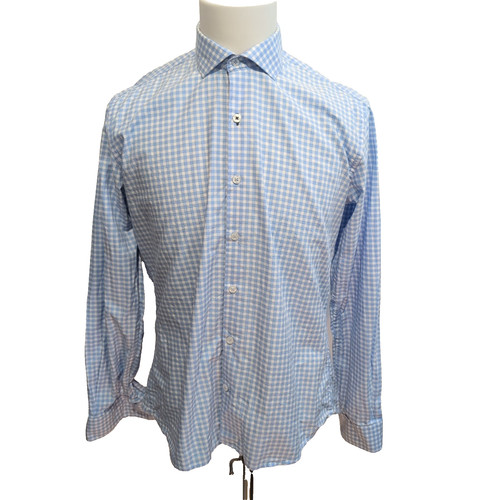 Chemise tie house - chemise,