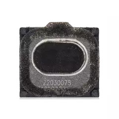 Earpiece speaker for - earpiece, asus