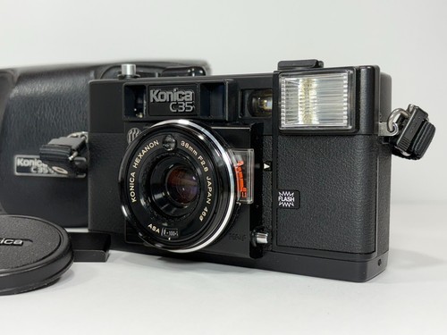 Exc lire appareil - [exc+3, photo
