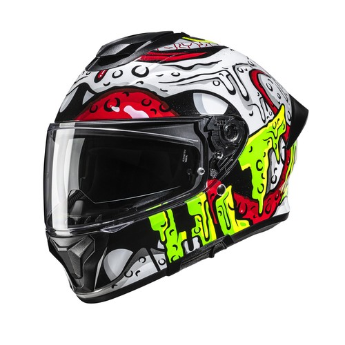 Hjc c71 casque intégral - hjc,