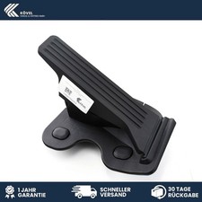 Original Accélérateur