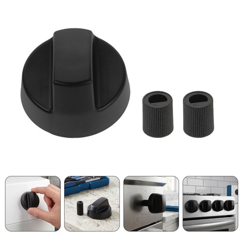 Bouton commande four - bouton,