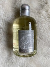 Fragonard Parfum eau