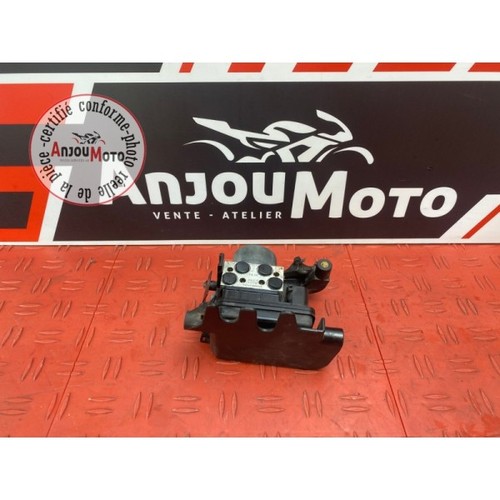 Centrale abs ktm 790 - centrale,
