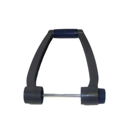 Oase spare handle - oase,