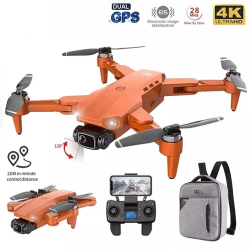 Drone l900 pro professional - l900,