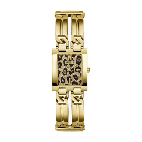 Guess women watch - guess, women's