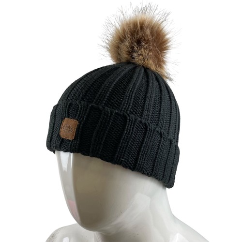 Animal bonnet - animal,