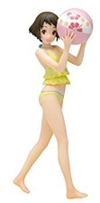 HyoukaMayaka Ibara (figure PC