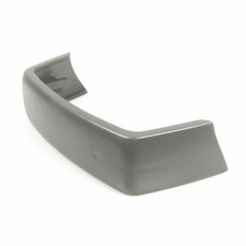 Protection Coque Bavettes Roue