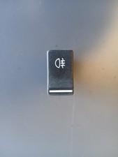 Renault / Bouton