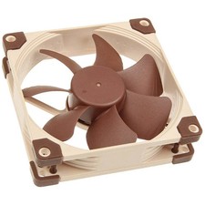 Noctua NF-A9 PWM Ventilateur