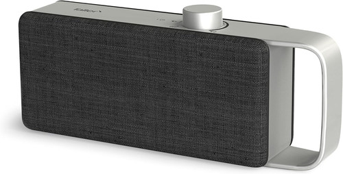 Barre son clear voice - barre,