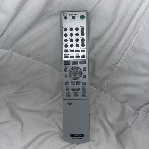 Genuine original sony - genuine,