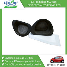 🏆 ECLAIREUR PLAQUE DE