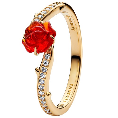 Pandora bague pour - pour, femme