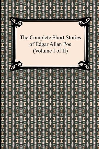 Edgar allan poe the complete - allan,