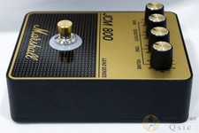 Marshall JCM800 Overdrive