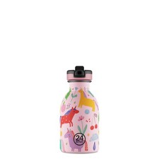 24Bottles Kids Bottle for Kids