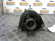 Alternateur MERCEDES CLASSE C 202 PHASE 1 0101544802