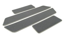 Tapis de Sol Convient pour VW