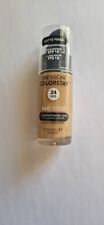 Revlon Colorstay Foundation
