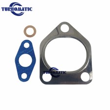 Kit joint turbo 750773 pour