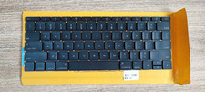 US Keyboard for Apple MacBook