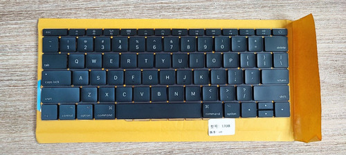 Keyboard for apple - for, macbook