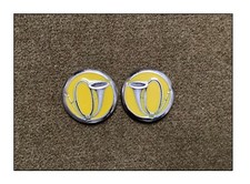 ww2 Chasseur Alpin BCA Ski