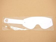 Accessoire casque pour Auto Tearoff OP5310 Neuf en destockage