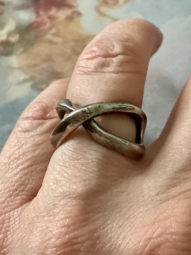 Poincon crabe fabrication - poincon,