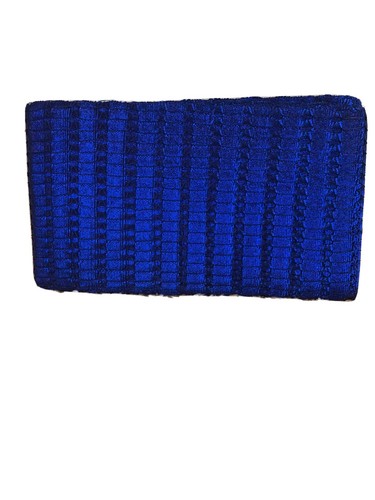 Aso oke quality woven - quality,
